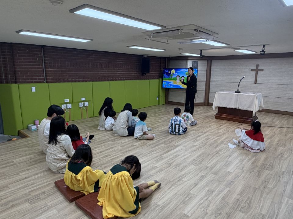 KakaoTalk_20260614_124059643_09.jpg