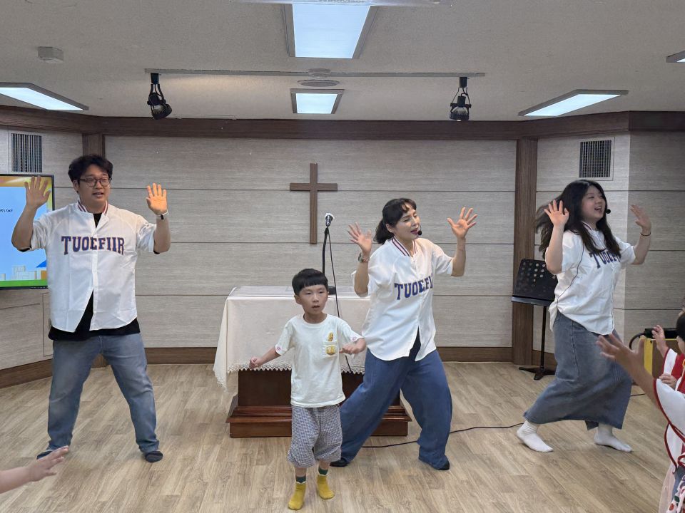 KakaoTalk_20260614_124059643_21.jpg