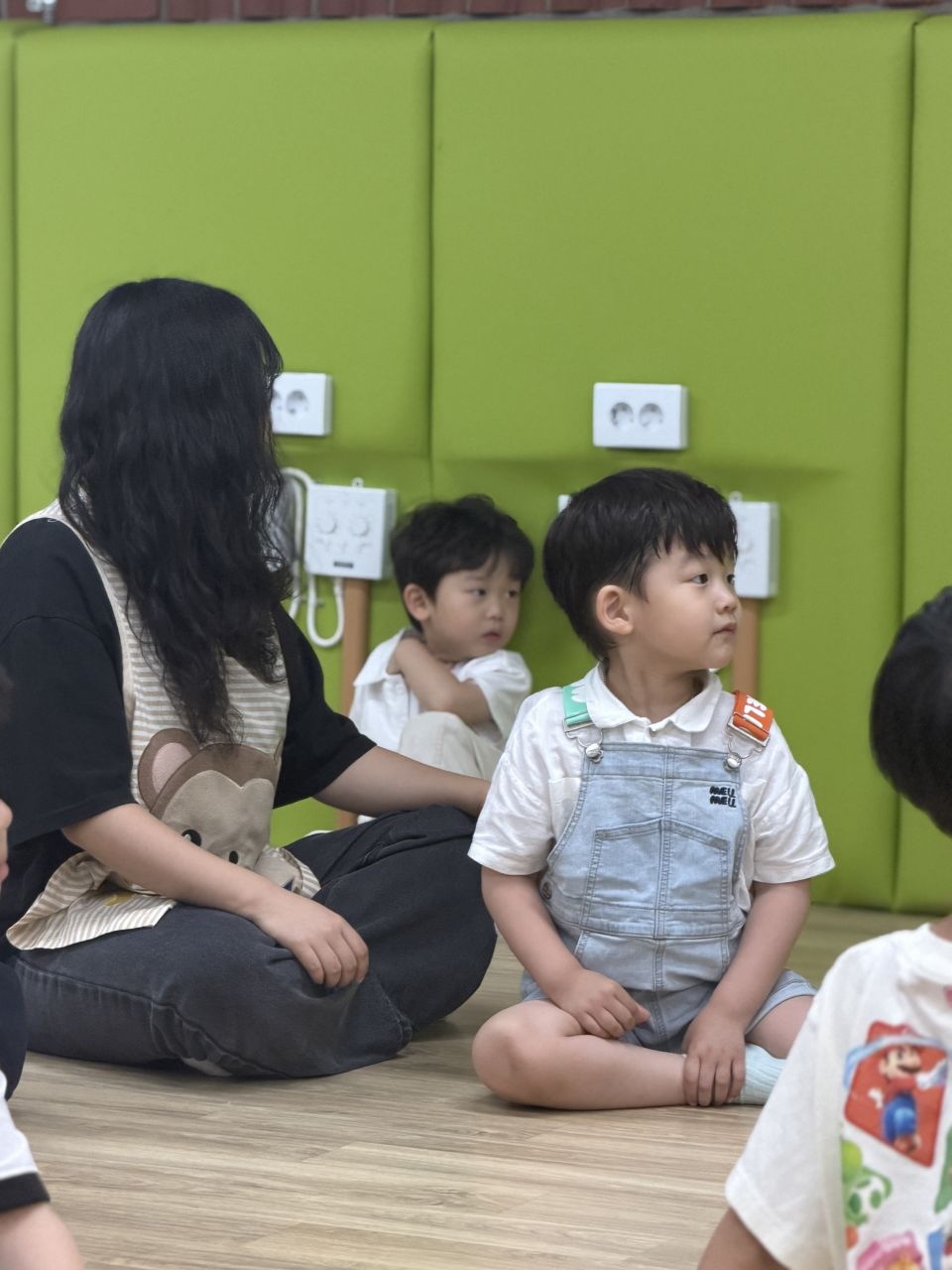 KakaoTalk_20260614_124059643_05.jpg