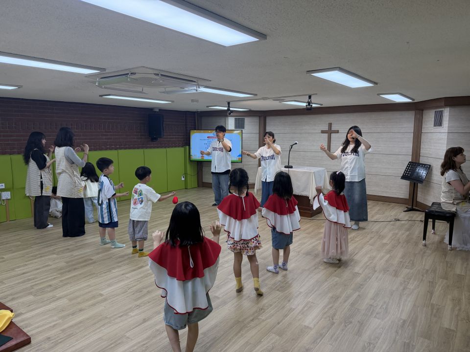 KakaoTalk_20260614_124059643_22.jpg