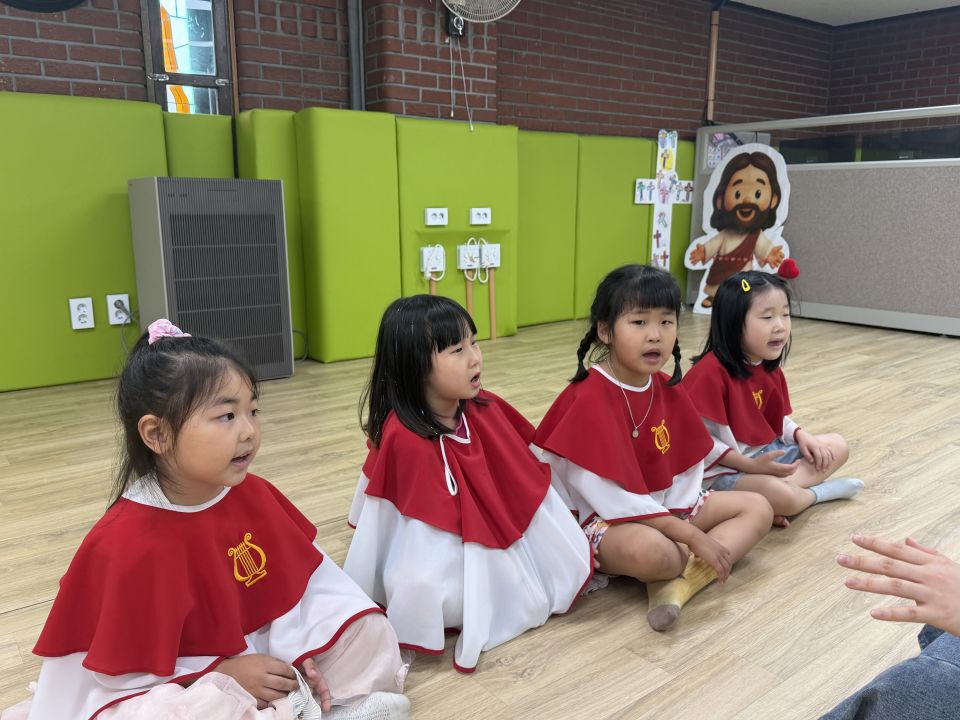 KakaoTalk_20260614_124059643_28.jpg