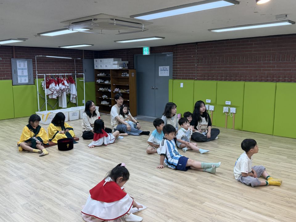 KakaoTalk_20260614_124059643_10.jpg