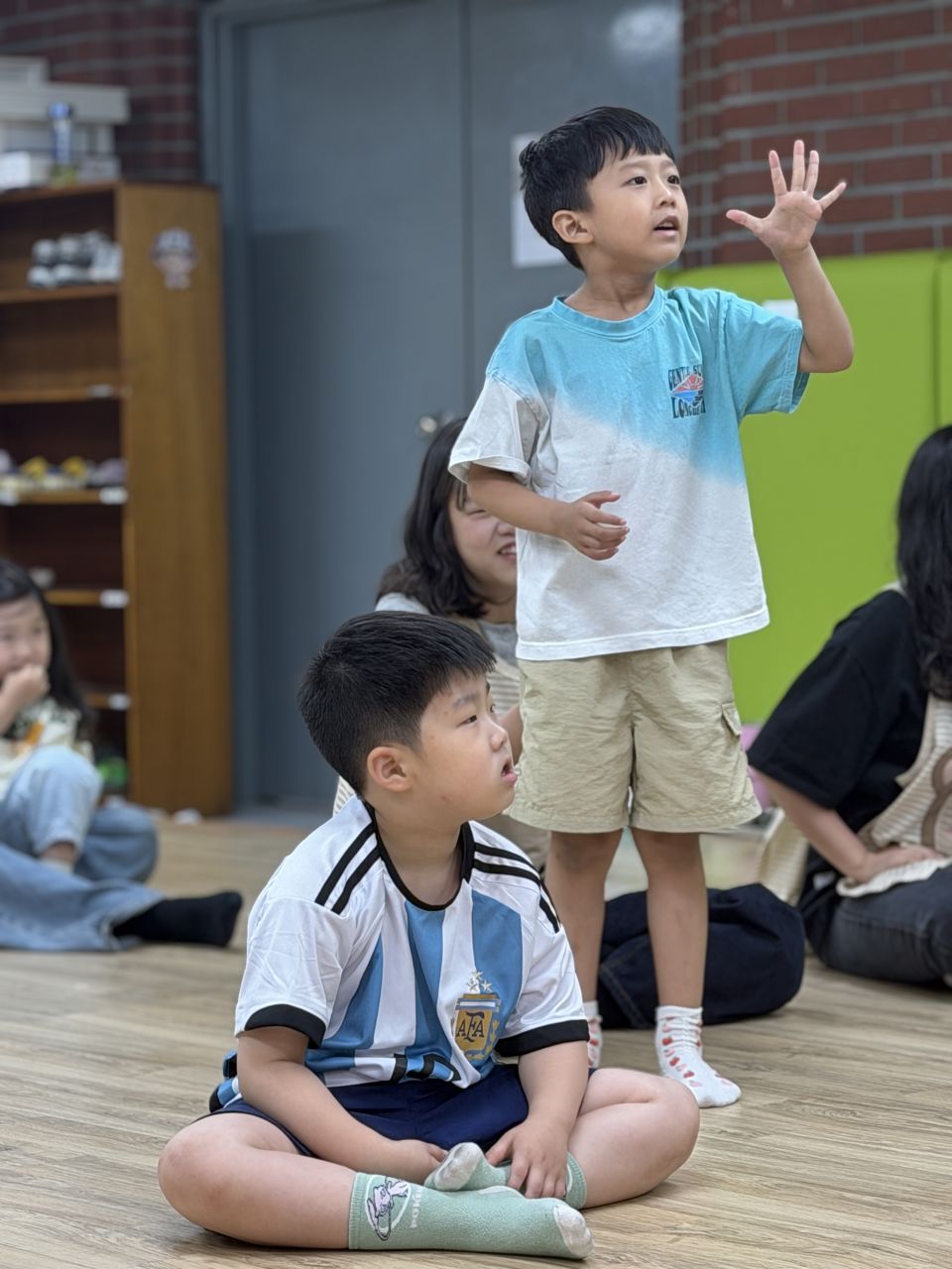 KakaoTalk_20260614_124059643_07.jpg