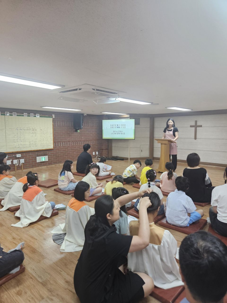 KakaoTalk_20260621_115759173.jpg