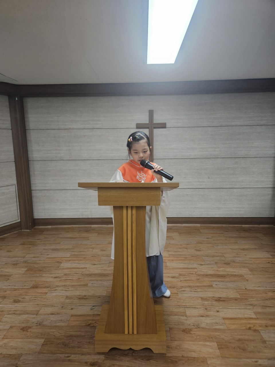 KakaoTalk_20260621_115903632.jpg