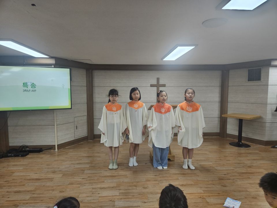 KakaoTalk_20260621_115913609.jpg
