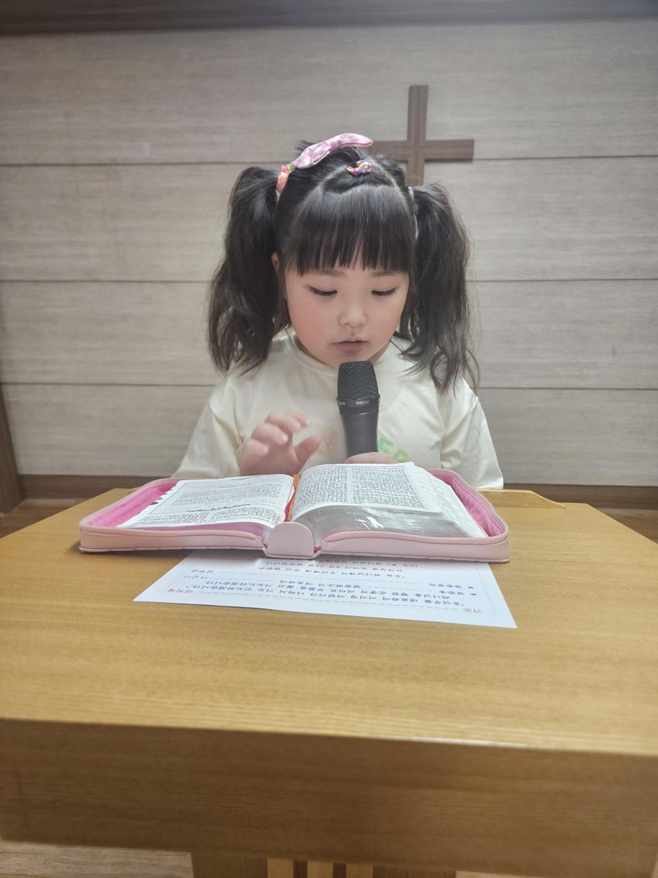 KakaoTalk_20260621_115725787.jpg
