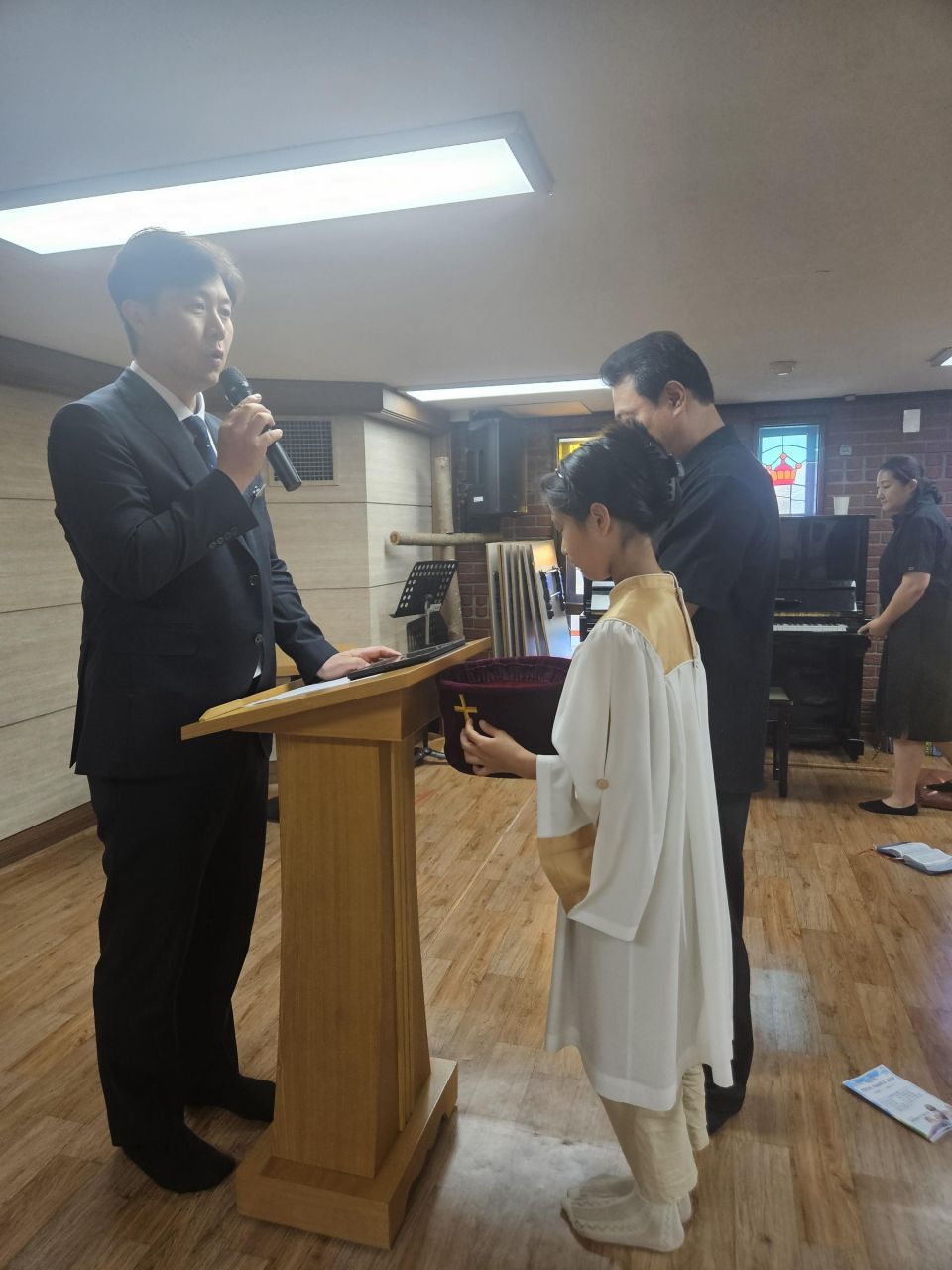 KakaoTalk_20260621_115740724.jpg