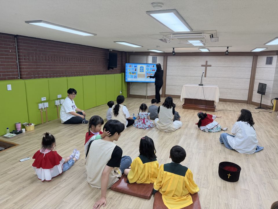 KakaoTalk_20260621_124319953_16.jpg