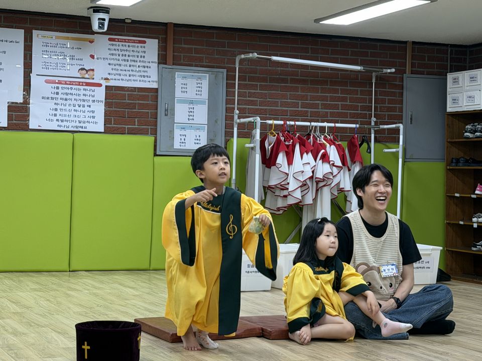 KakaoTalk_20260621_124319953_22.jpg