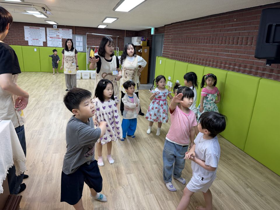 KakaoTalk_20260621_124319953_06.jpg
