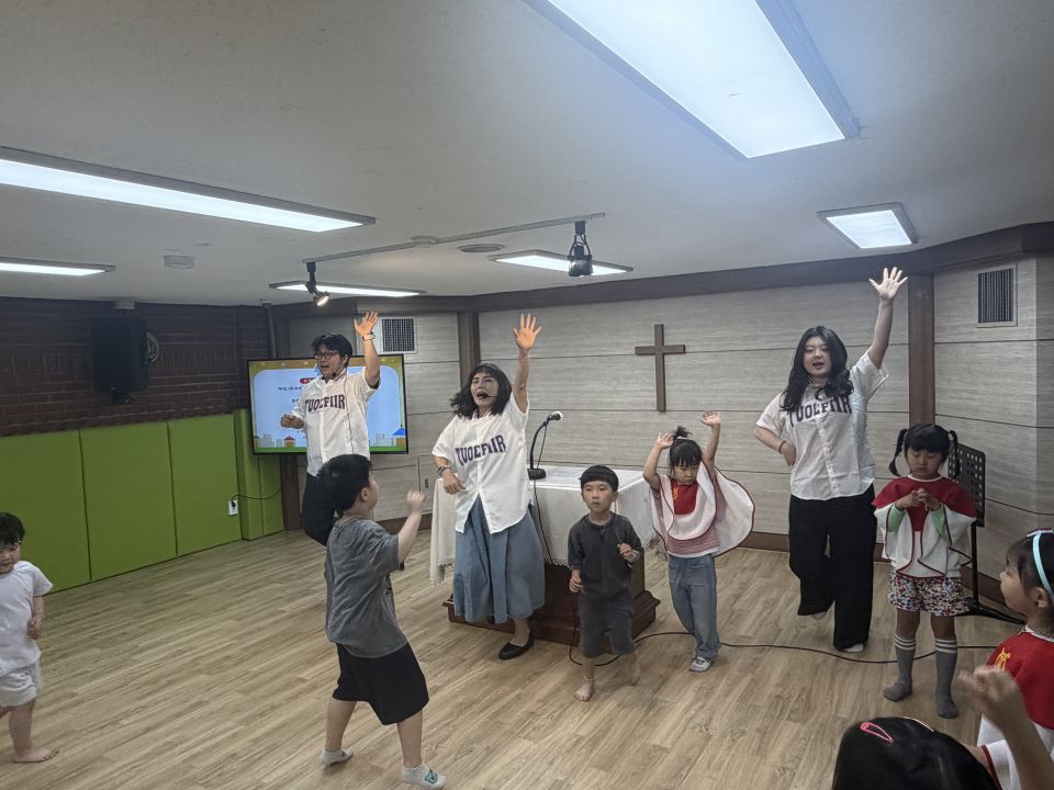 KakaoTalk_20260621_124319953_21.jpg