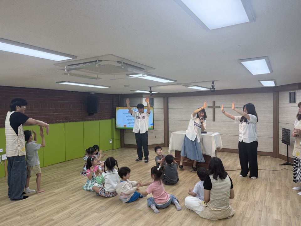 KakaoTalk_20260621_124319953_02.jpg