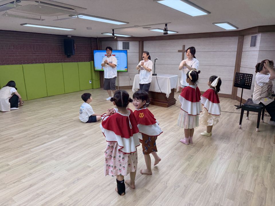 KakaoTalk_20260628_130317158_19.jpg