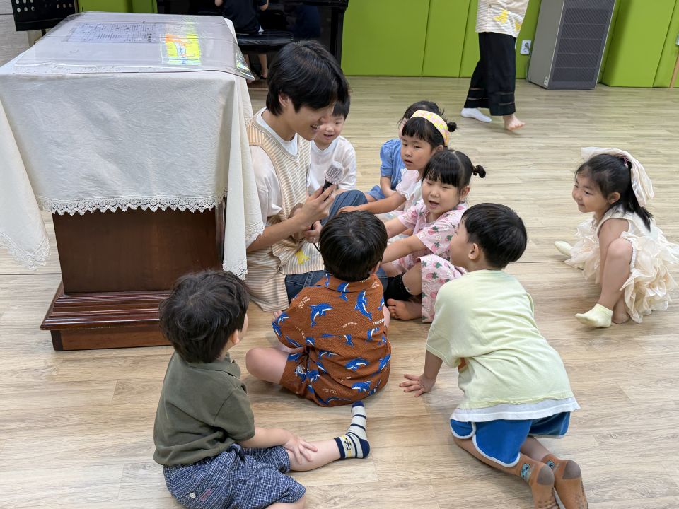 KakaoTalk_20260628_130317158_03.jpg