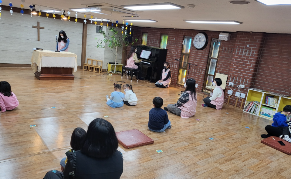 스크린샷 2022-01-22 21.47.49.png