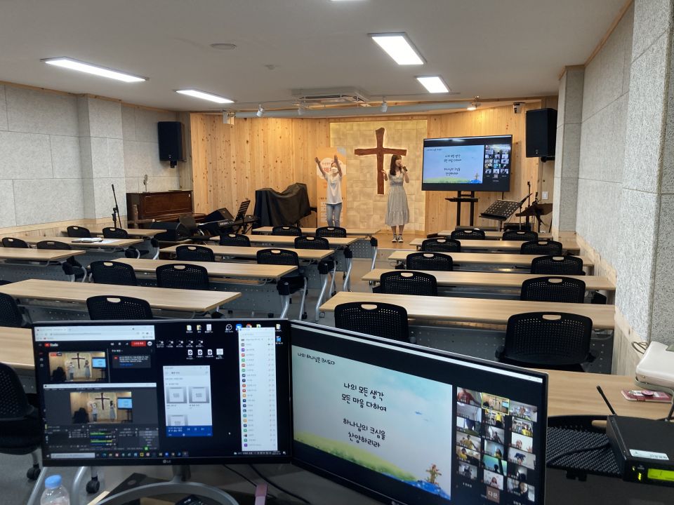 KakaoTalk_20210725_103251720_07.jpg