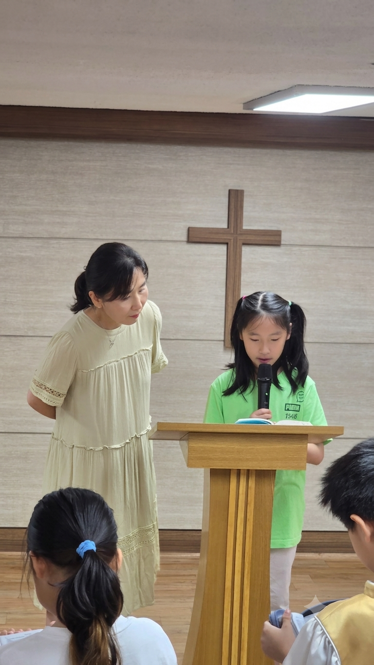 KakaoTalk_20260705_121408311.png