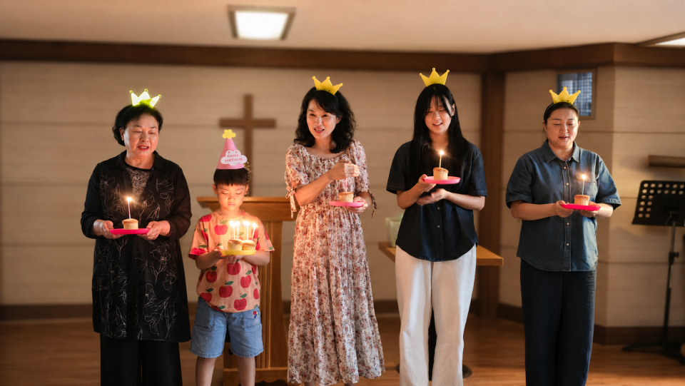 KakaoTalk_20260705_123633672.png