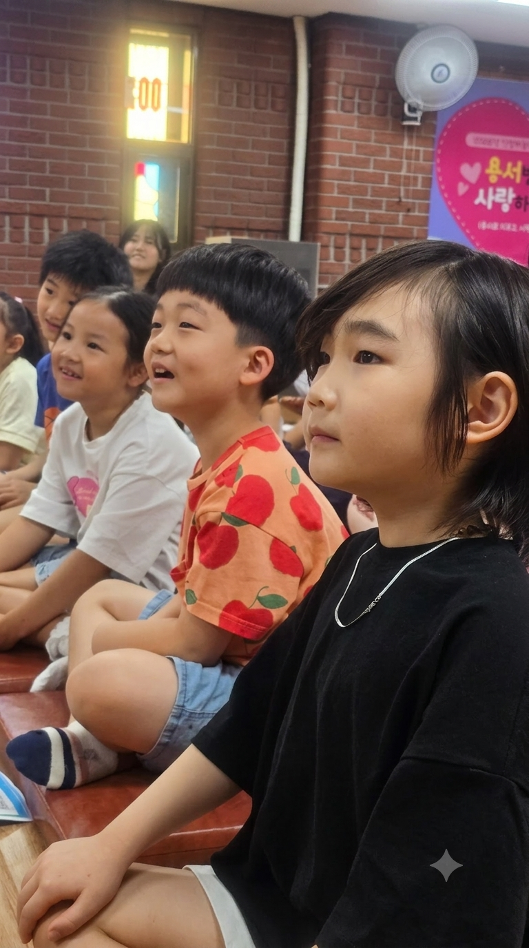 KakaoTalk_20260705_121409002.png