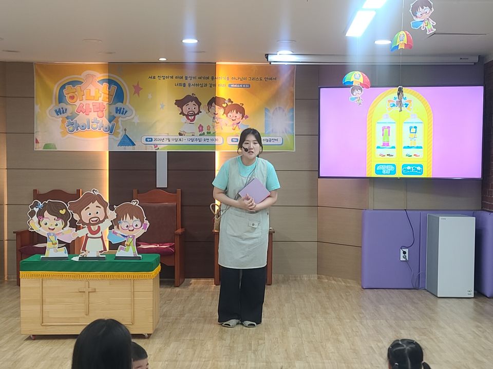 KakaoTalk_20260712_125006659_03.jpg