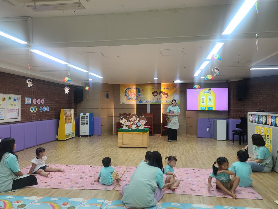 KakaoTalk_20260712_125006659_02.jpg