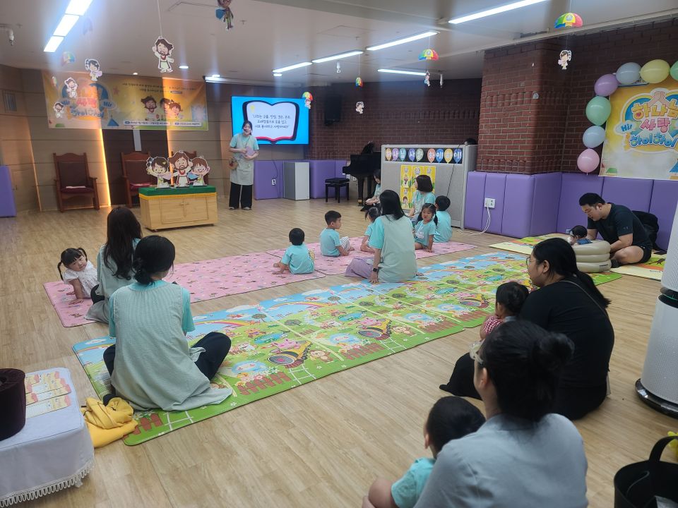 KakaoTalk_20260712_125006659.jpg