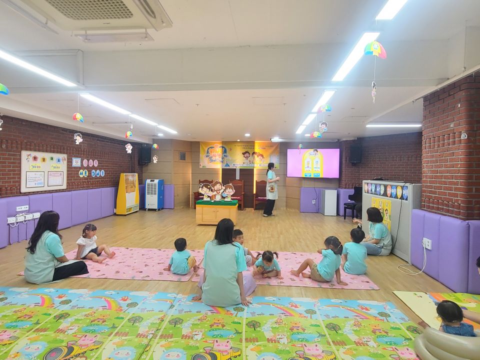KakaoTalk_20260712_125006659_01.jpg