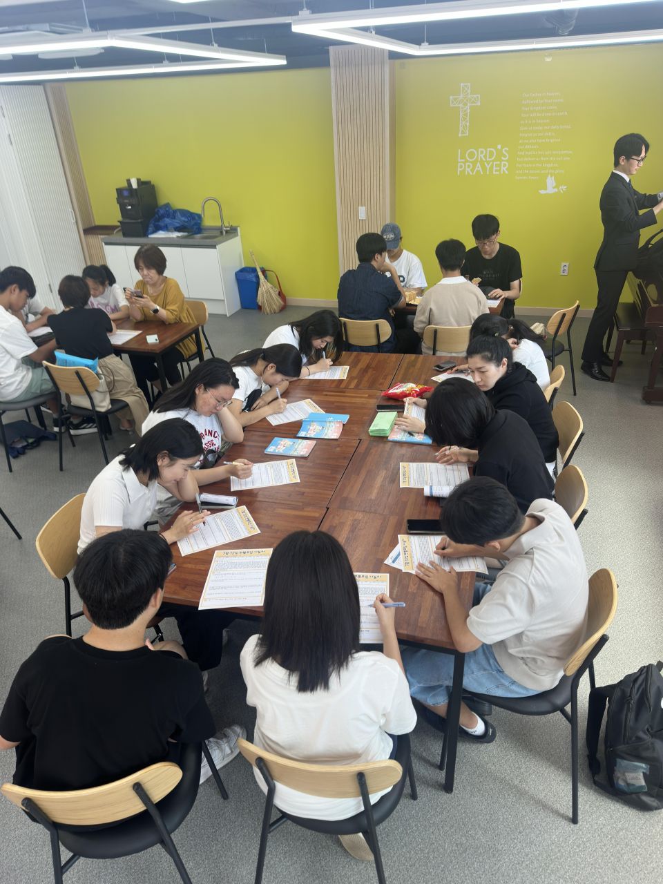 KakaoTalk_20260712_111415731_05.jpg