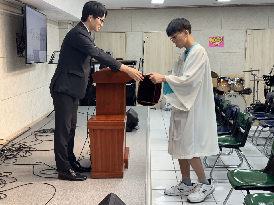 KakaoTalk_20260712_111415731_01.jpg