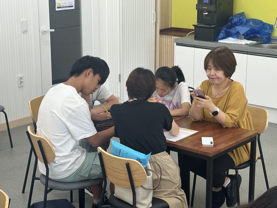 KakaoTalk_20260712_111415731_08.jpg