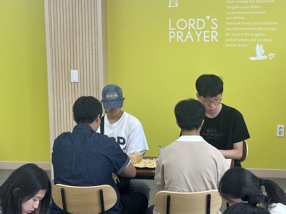 KakaoTalk_20260712_111415731_07.jpg