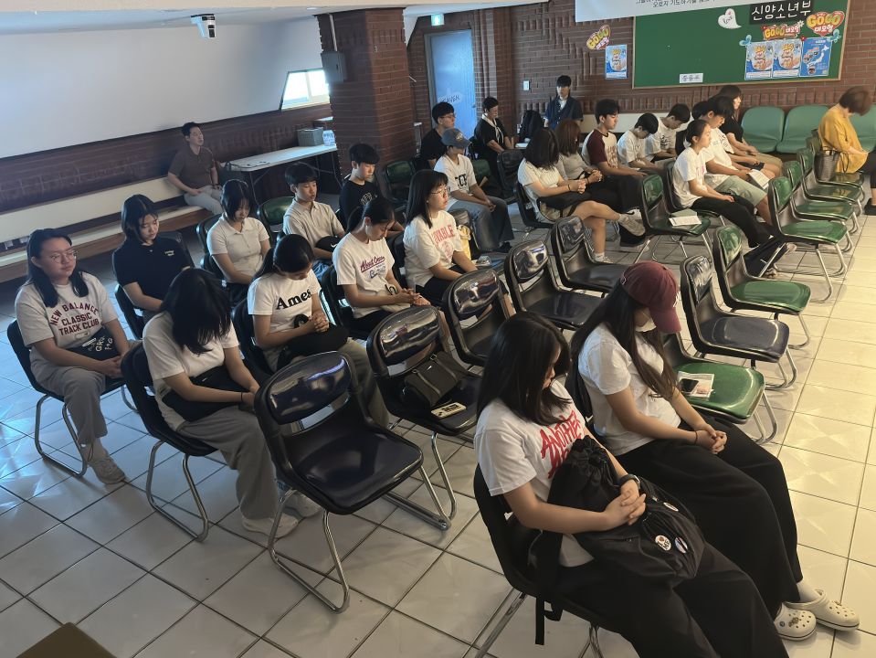 KakaoTalk_20260712_111415731_04.jpg