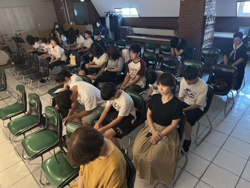KakaoTalk_20260712_111415731_03.jpg