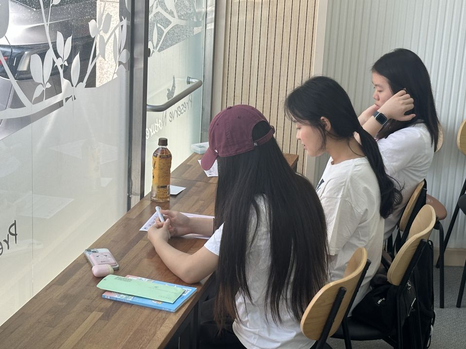 KakaoTalk_20260712_111415731_09.jpg
