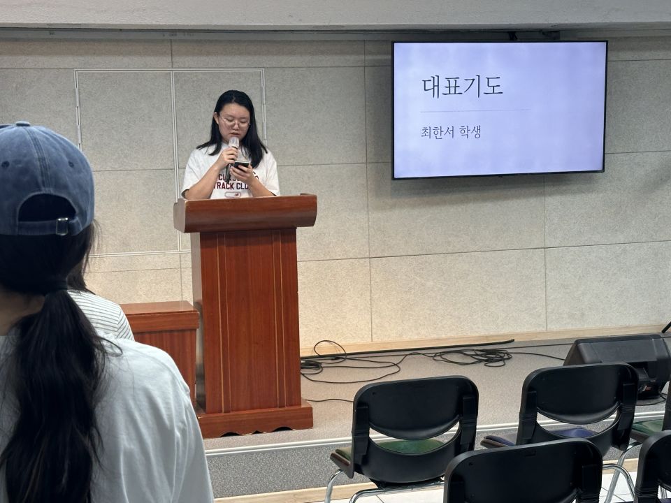 KakaoTalk_20260712_111415731.jpg