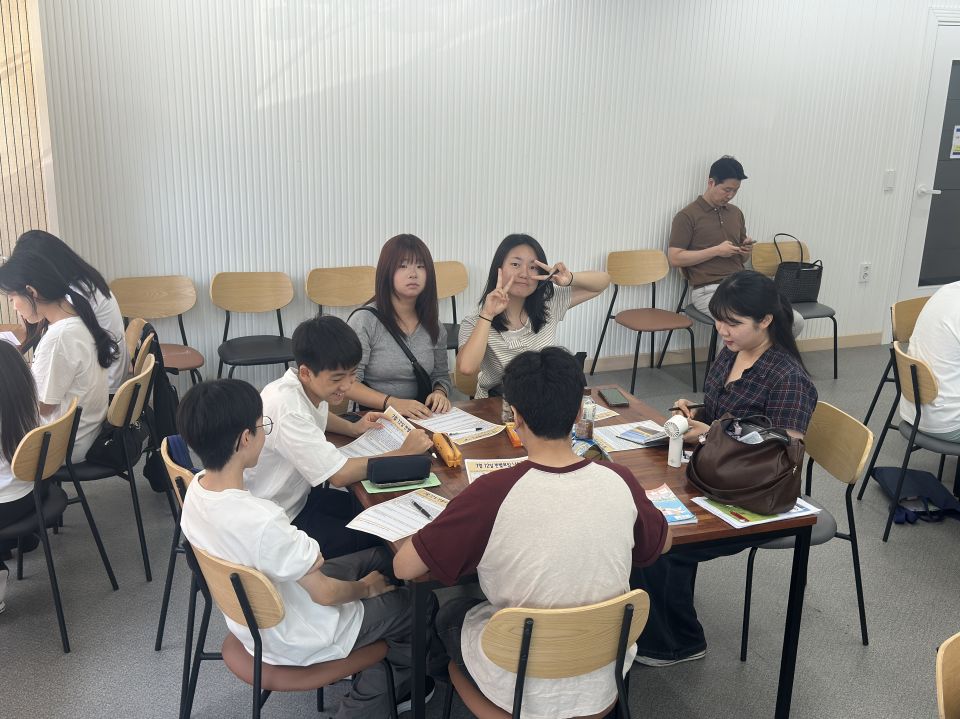KakaoTalk_20260712_111415731_06.jpg