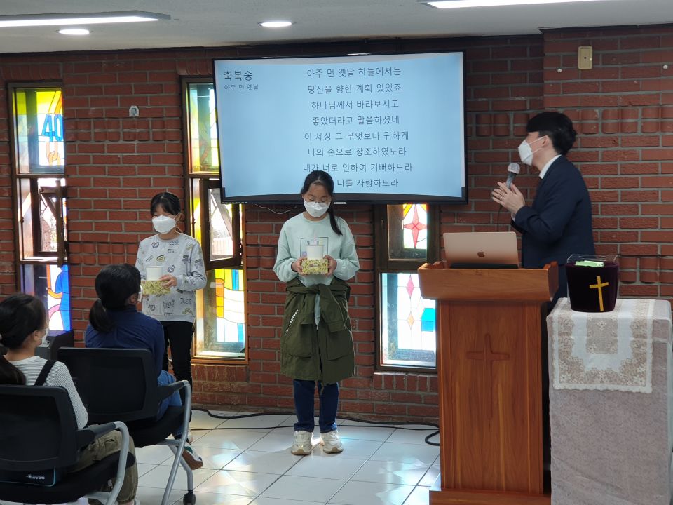 KakaoTalk_Photo_2021-11-07-13-50-35 003.jpeg