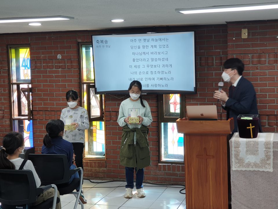 KakaoTalk_Photo_2021-11-07-13-50-35 004.jpeg