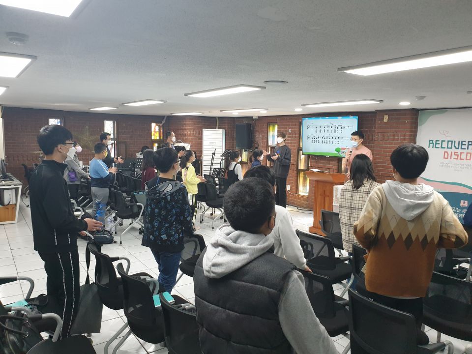 KakaoTalk_Photo_2021-11-07-13-50-33 001.jpeg