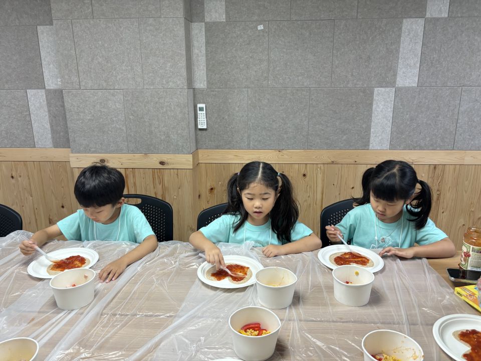 KakaoTalk_20260712_123740431_19.jpg