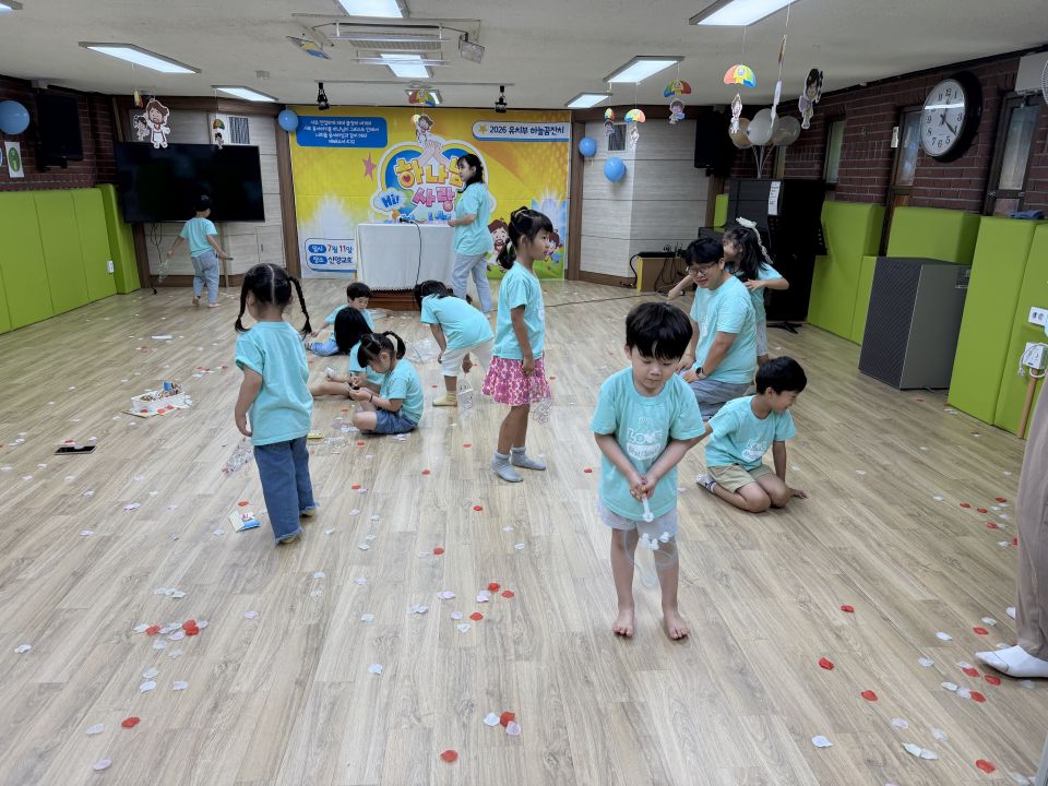 KakaoTalk_20260712_123815841_25.jpg