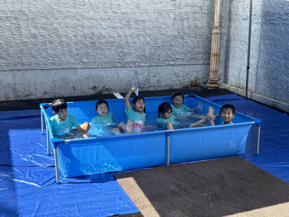 KakaoTalk_20260712_123740431_30.jpg