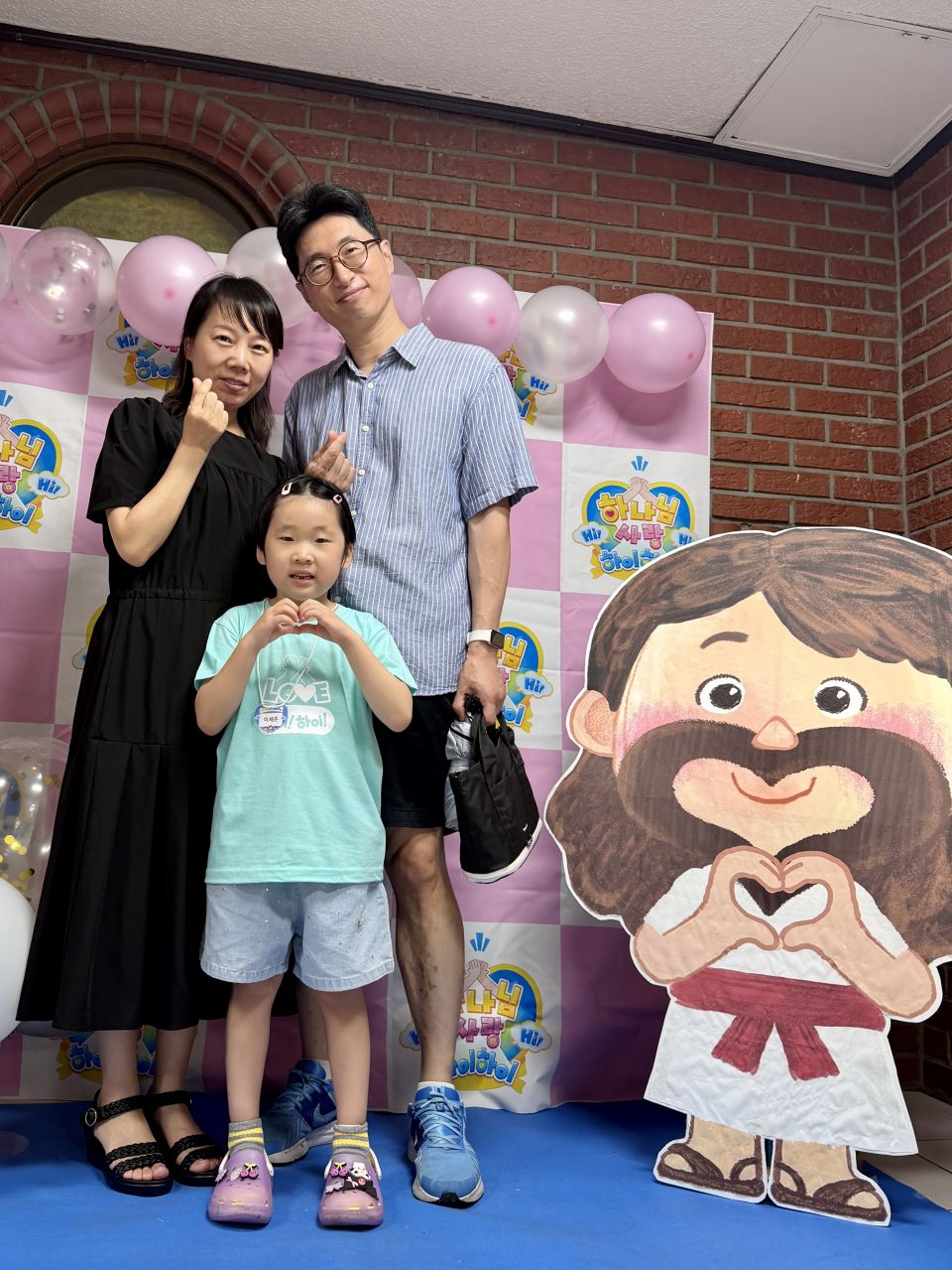 KakaoTalk_20260712_123640549_08.jpg