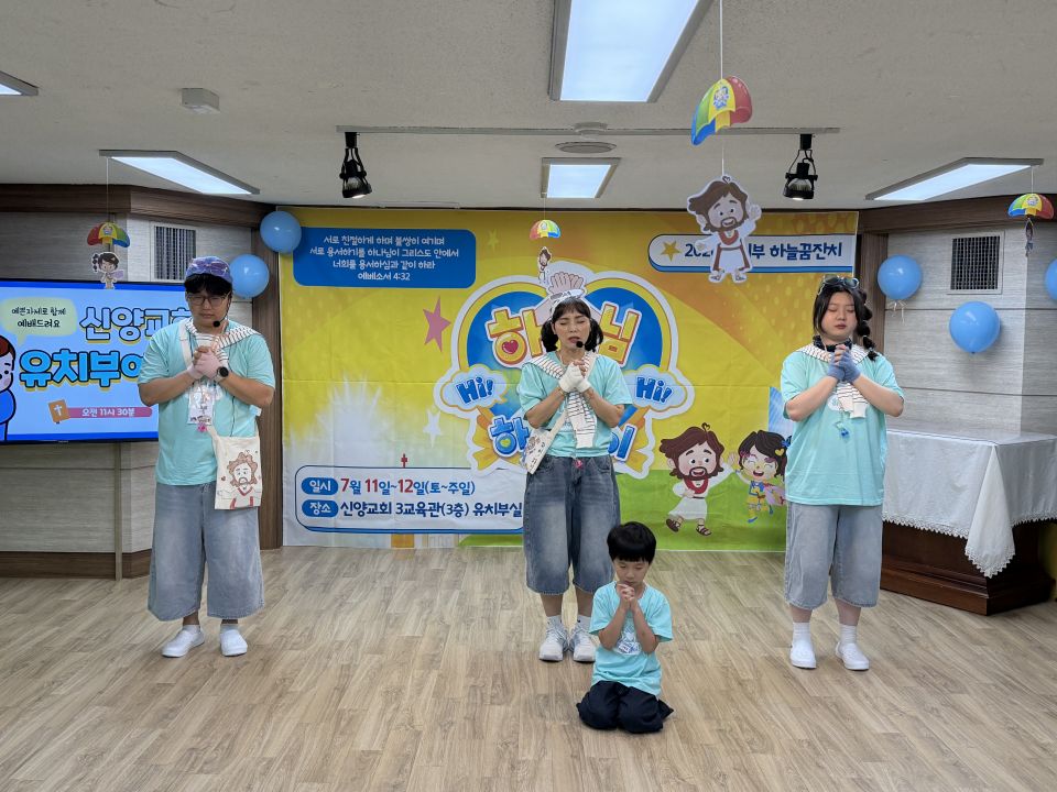 KakaoTalk_20260712_123713936_02.jpg