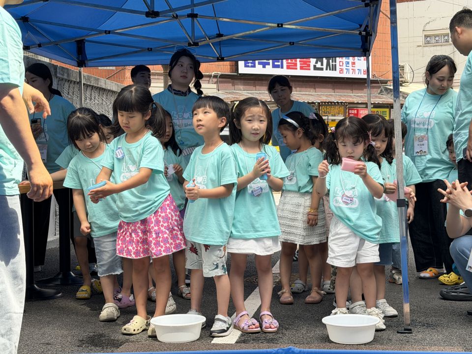 KakaoTalk_20260712_123713936_29.jpg