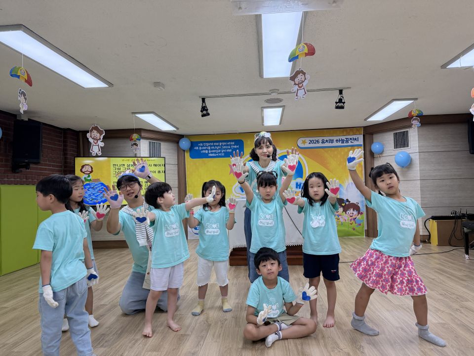 KakaoTalk_20260712_123815841_06.jpg