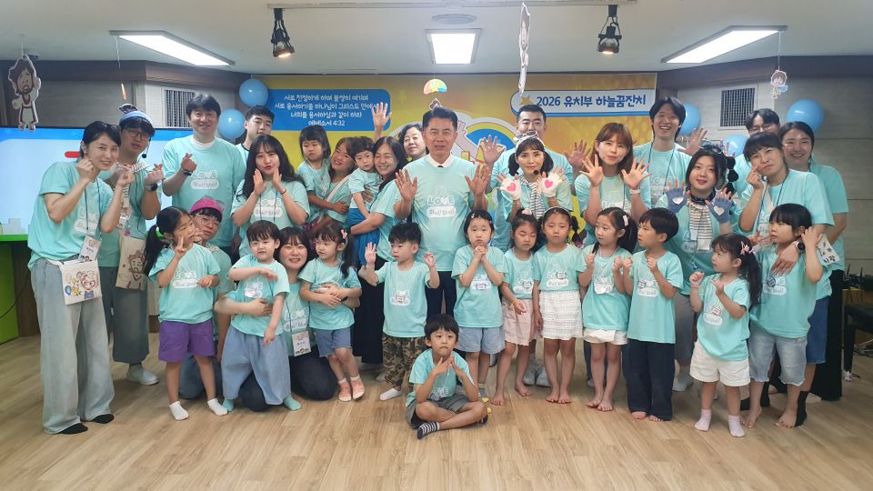 KakaoTalk_20260712_123815841_01.jpg