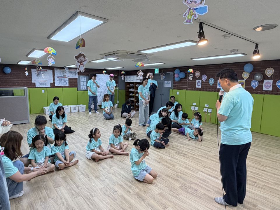 KakaoTalk_20260712_123713936_04.jpg