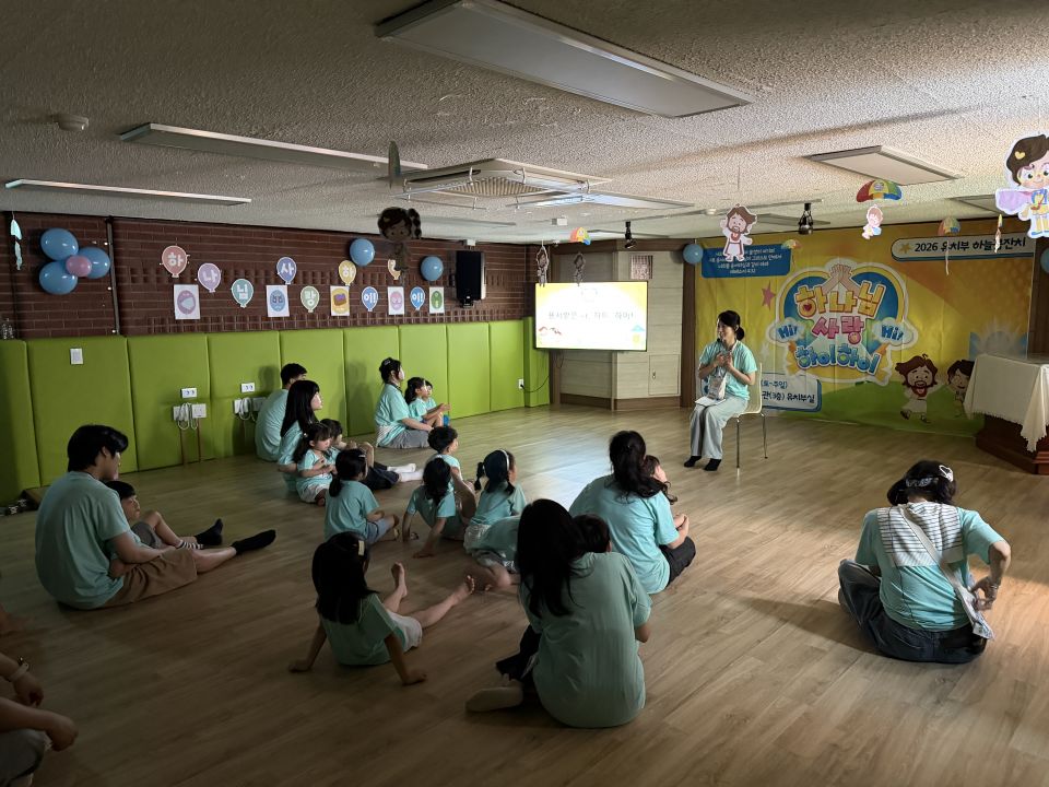 KakaoTalk_20260712_123713936_24.jpg